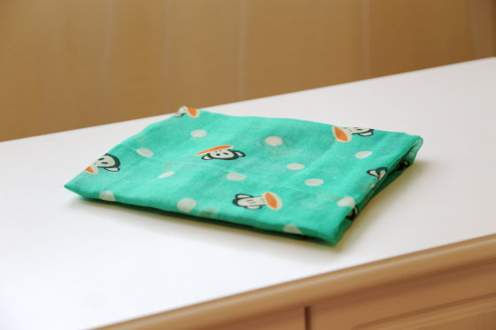 Foulard enfant - Ref 2135821 Image 15