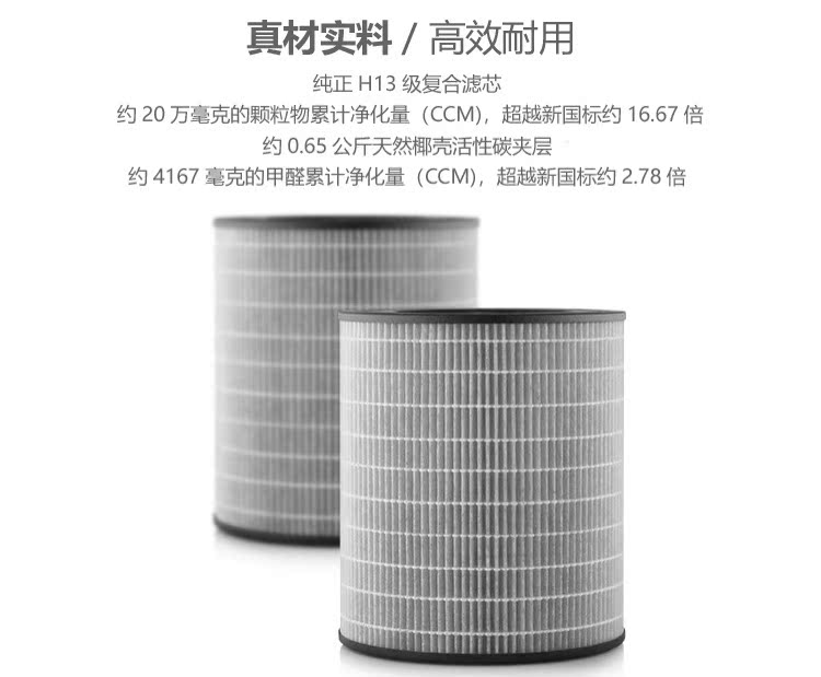 máy lọc không khí f-pxm35a LIFAair LA500H series Máy lọc không khí thông minh Phần Lan ngoài chất gây dị ứng hydrazine formaldehyd TVOC mays lọc không khí