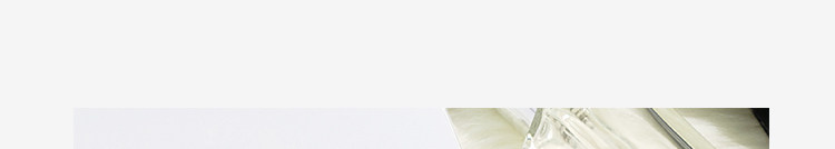 Montures de lunettes en Metal memoire - Ref 3140501 Image 51