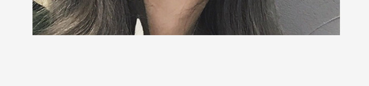 Montures de lunettes en Metal memoire - Ref 3140501 Image 46