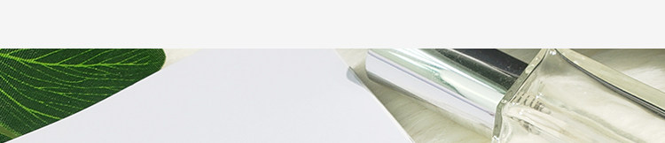 Montures de lunettes en Metal memoire - Ref 3140501 Image 57