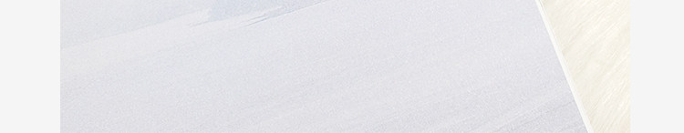 Montures de lunettes en Metal memoire - Ref 3140501 Image 55