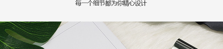 Montures de lunettes en Metal memoire - Ref 3140501 Image 24