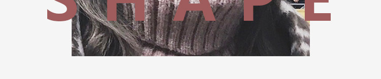 Montures de lunettes en Metal memoire - Ref 3140501 Image 41