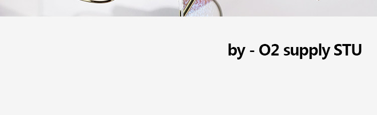 Montures de lunettes en Metal memoire - Ref 3140501 Image 75