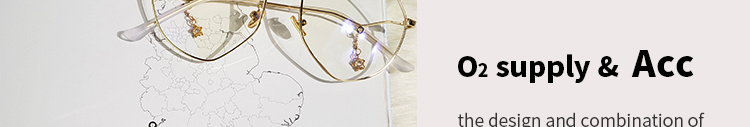 Montures de lunettes en Metal memoire - Ref 3141367 Image 75