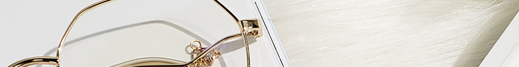Montures de lunettes en Metal memoire - Ref 3141367 Image 35