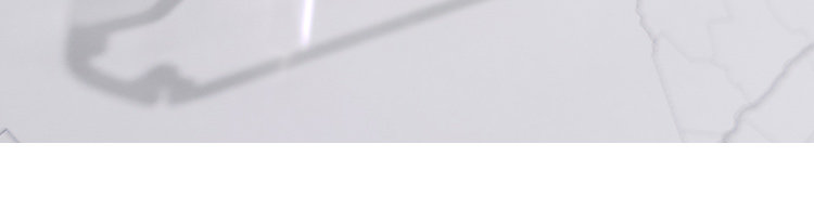 Montures de lunettes en Metal memoire - Ref 3140588 Image 17