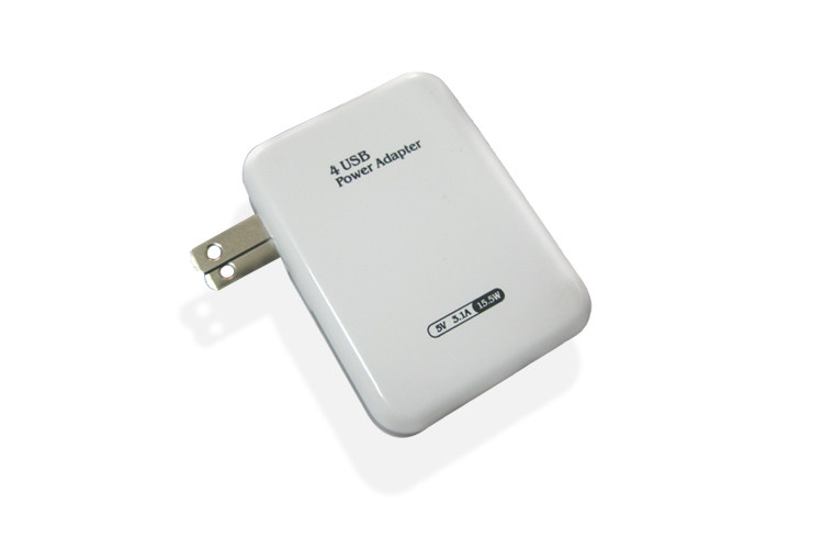 chargeur pour téléphones APPLE APPLE IPHONE6 PLUS - Ref 1301851 Image 15