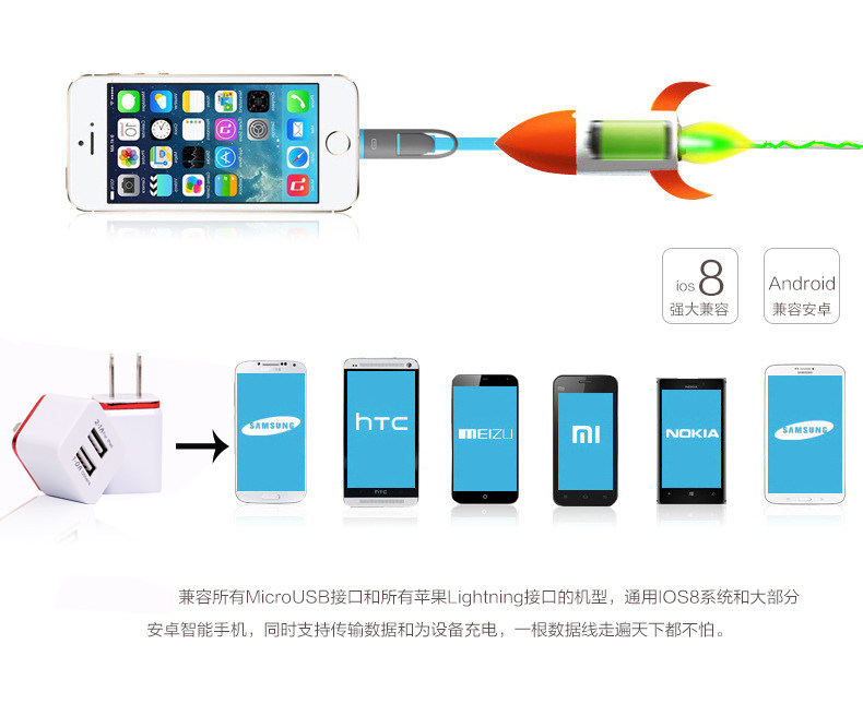 chargeur - Ref 1301852 Image 10