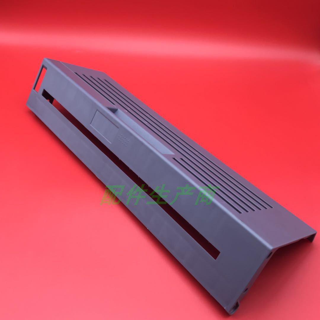 Applicable Toshiba E230 280 232 282 283 fixer outlet cover Side door cover Upper cover