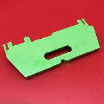 Copier accessories for Sharp AR160 163 2718 2818 1818 2918 carton baffle sale