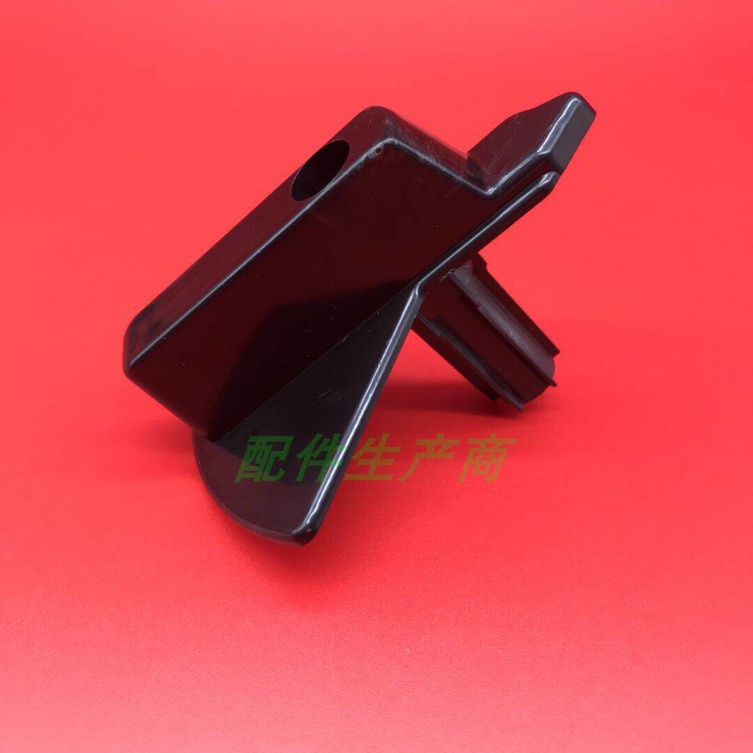 Applicable Fuji full record photocopier accessories windy god 4110 D95 11025 developing machine warehouse to dump the handle