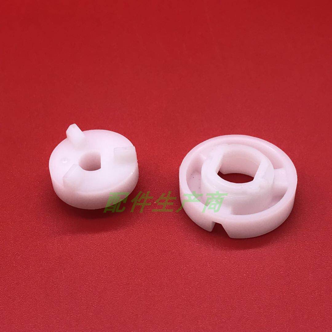 Applicable to KM180 1620 1648 1650 220 220 drum drive gear drum drive