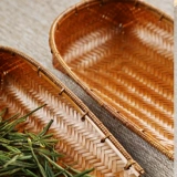 Ретро совок, чай, чайный сервиз с аксессуарами, «сделай сам»