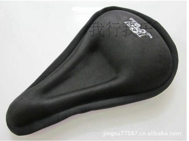 Selle de vélo - Ref 2354920 Image 6