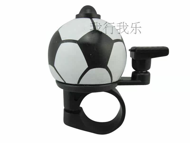 Avertisseur de vélo sonnerie commune - Ref 1455229 Image 4