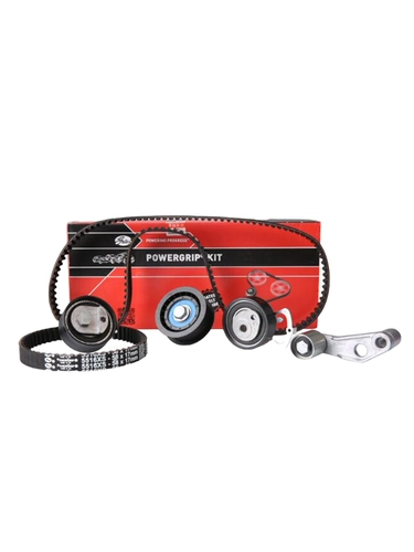 Volkswagen Golf Polo Polo Jinge автомобильный комплект натяжителя ремня ГРМ 1.4L 565XS