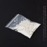 Белая утка яичная скорлупа разбитая инкрустация материала лакировки живопись живопись 莳 покраска большой лак золотой реставрацию Jinya Официальный магазин