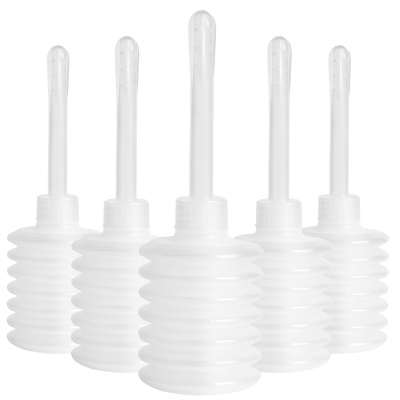 女性产后私处一次性阴道冲洗器