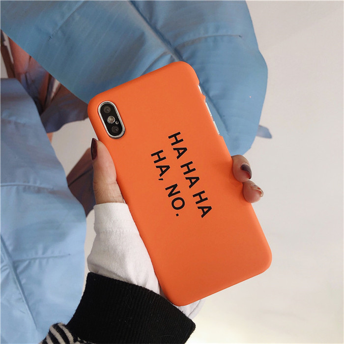 Oppoa37 vỏ điện thoại di động mùa hè nhỏ tươi oppo a37m bảo vệ phủ sương cứng vỏ mỏng a37t nữ mẫu thủy triều - Phụ kiện điện thoại di động op lung