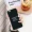 Huawei vinh quang v8 vỏ điện thoại di động mùa hè nhỏ tươi vinh quang v8 bảo vệ phủ sương cứng vỏ mỏng và mẫu nữ đơn giản thủy triều - Phụ kiện điện thoại di động
