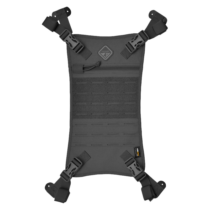 Hazard4 American Crisis 4 new outdoor tactical hard shell backpack accessories Mount more