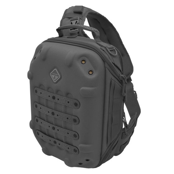 Hazard4 American crisis 4 tactical shoulder bag outdoor photography bag hard shell camera bag multi-functional travel backpack