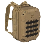 Hazard4 Тактический рюкзак, камера, сумка для техники для скалозалания, сумка для фотоаппарата для путешествий, США, 4 ячеек