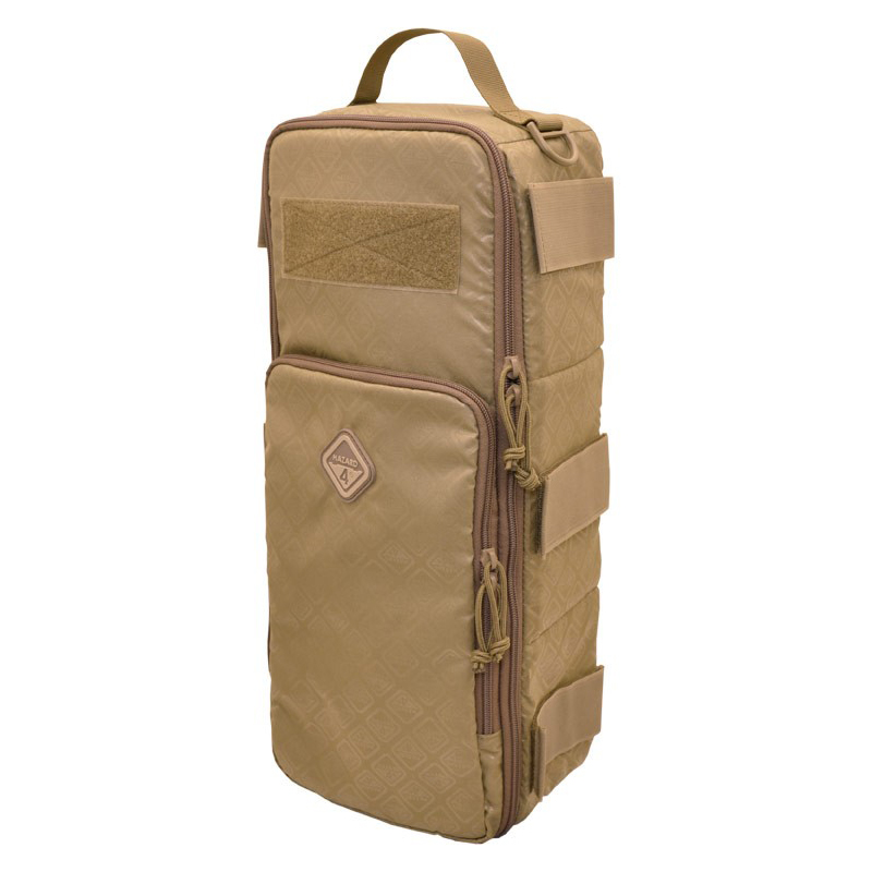 Hazard4 American Crisis 4 New Outdoor Tactical Camera Bag Multifunction Luggage Liner Bag Photographic Bag