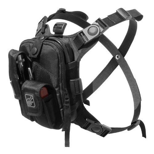 Hazard4 Американский кризис 4cordura тактические подмышки с скрытой грудной клет