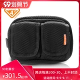 Hazard4 Тактический стартовый набор, дорожная импортная сумка, США