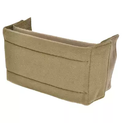 Hazard4 American crisis 4 military fans tactical package partition MOLLE component partition airborne package separation layer accessories