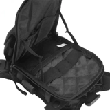 Hazard4 Американский кризис 4cordura тактические подмышки с скрытой грудной клет