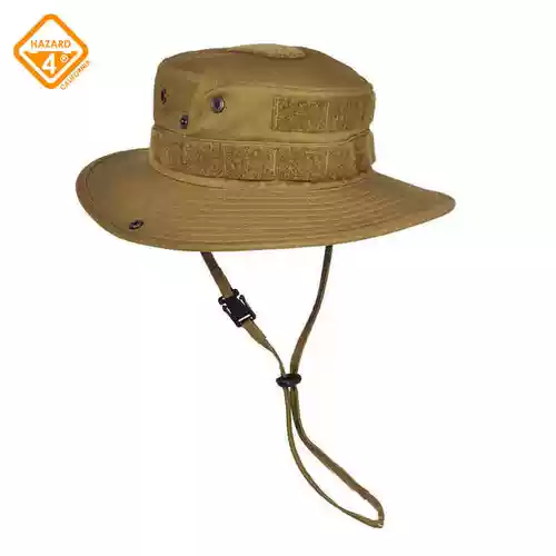Hazard4 Тактическая дышащая шапка, США, защита от солнца