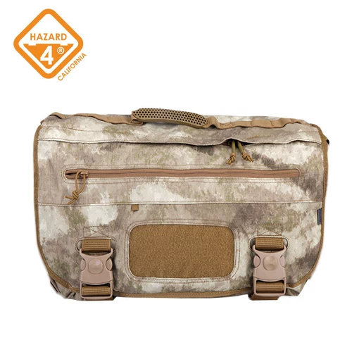 Дорожная универсальная спортивная сумка на одно плечо, тактический ремешок для сумки, США