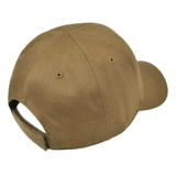 Дорожная спортивная кепка для отдыха, тактическая бейсболка, шапка, США, с вышивкой