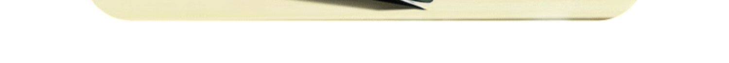 【中國直郵】 貴茶 抹茶粉1.5g*30小包 0添加糖飲品 拿鐵烘焙調飲