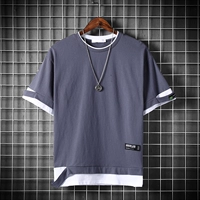 1332 Темно -синий