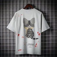 2039 Светлый серый