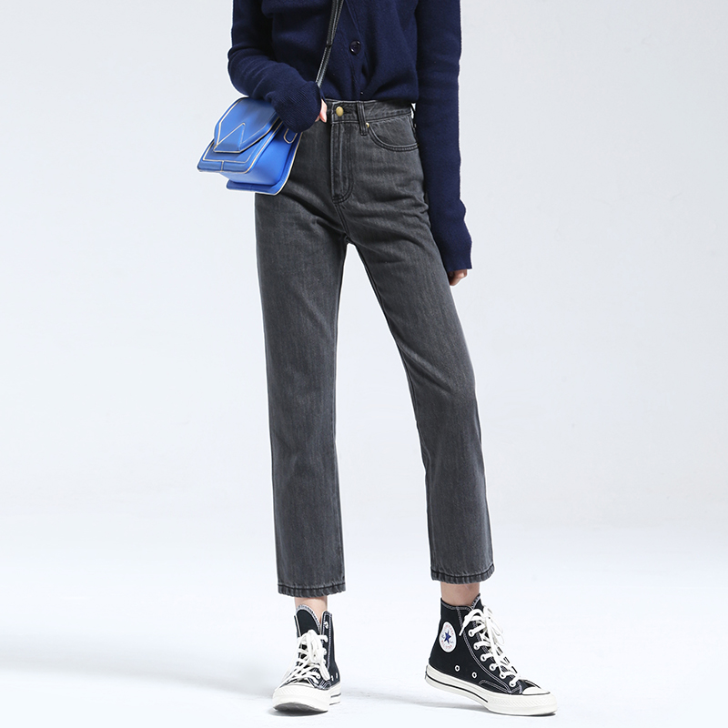 Jean femme - Ref 3194462 Image 1