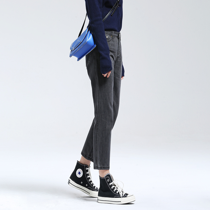 Jean femme - Ref 3194462 Image 3