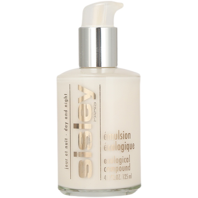 (per minus 30) large signs Water Milk Face Cream Water Milk Trial Bag Eye Cream