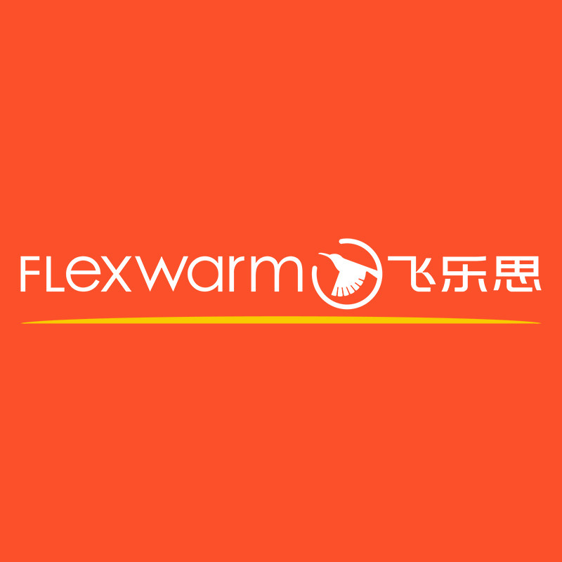 飞乐思旗舰店的LOGO
