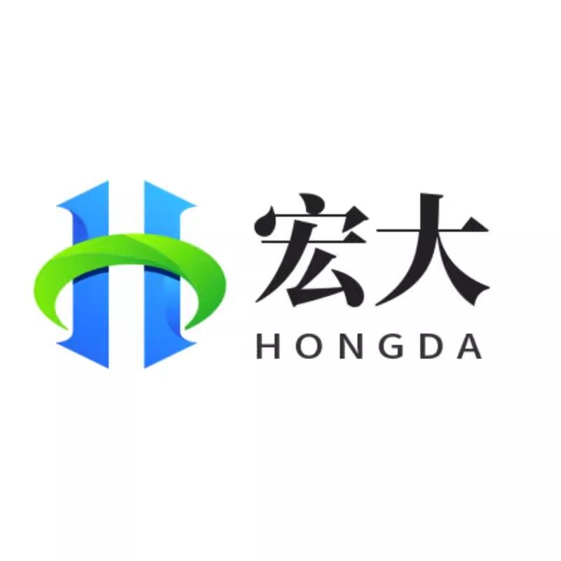 宏大工具