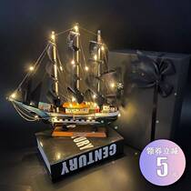 Boys birthday gift sends brother a practical friend of mens graduation has a memorial meaning senior male child