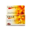 Товары от 博爱大药房旗舰店