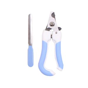 不锈钢猫咪狗狗宠物指甲剪