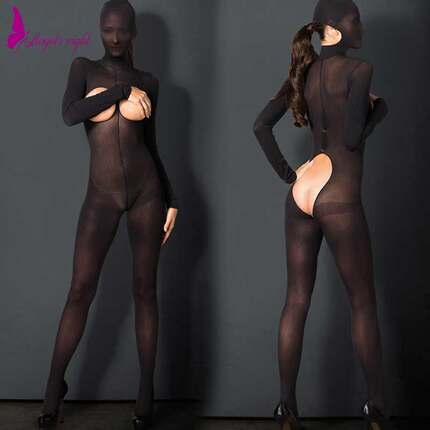 情趣内衣另类玩具情趣用品成人女用刑具开档夜火连体丝袜头套-tmall.com天猫 情趣内衣另类玩具情趣用品成人女用刑具开档夜火连体丝袜头套-tmall.com天猫