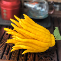 SF you fei bu cha price